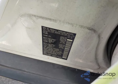 2016 Nissan Rogue Sv из США, поврежденный, VIN KNMAT2MV0GP664281